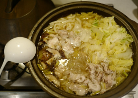 安田美沙子、新たな土鍋で料理熱が再燃！家族のための食卓づくりに奮闘！