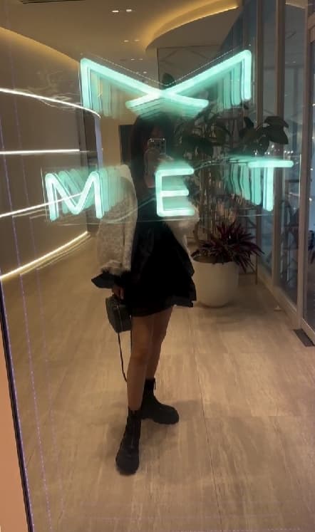 「独身時代からお世話に」ほしのあき、婦人科検診の大切さを伝える心強い投稿が話題に