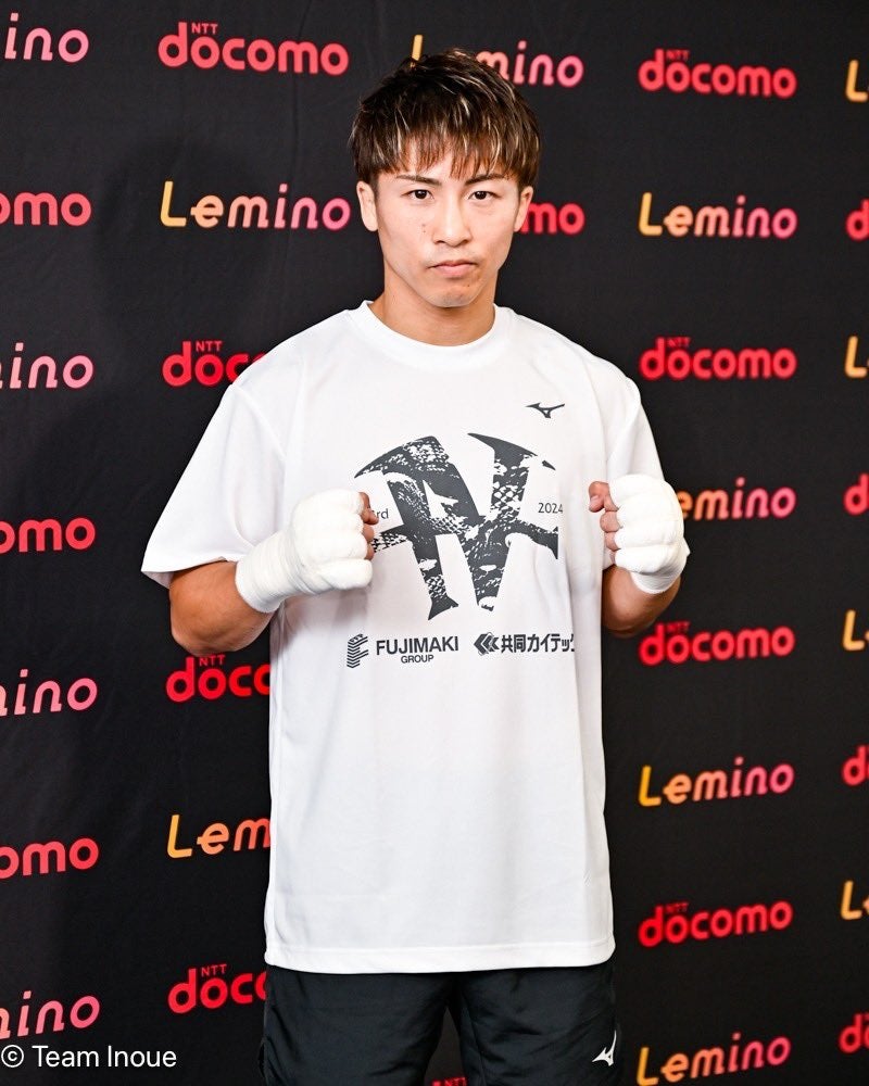 「1ミリのズレもなく」完璧に仕上がった状態！9月3日決戦へ！