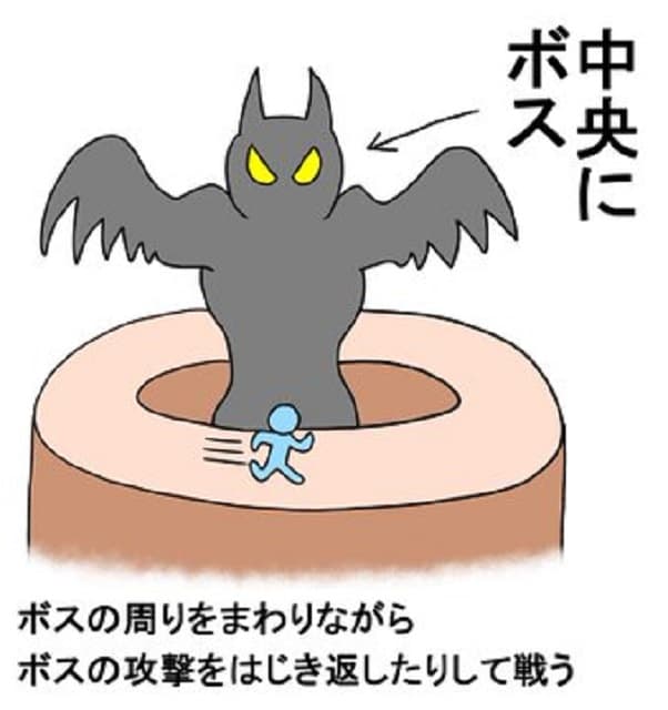 「わかりみが凄い…」”でんぢゃらすじーさん”作者の投稿に1,000件以上のリプライが！