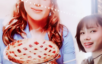 ソニンが“9年越しの夢”を実現！ミュージカル『ウェイトレス』初日で涙の舞台入り！