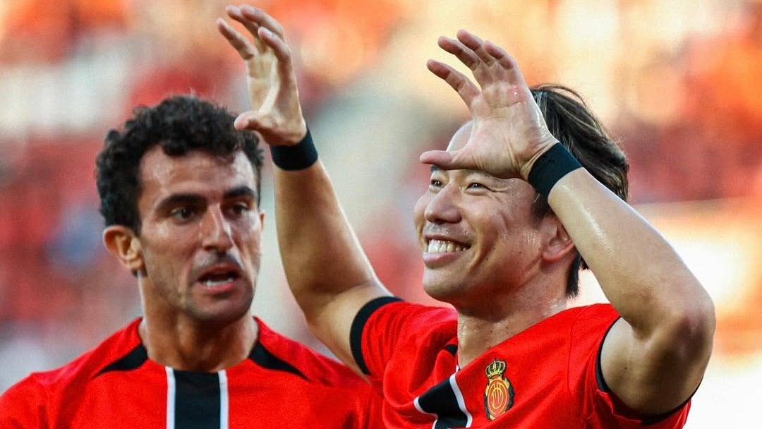 【選手権】歴代得点王は誰？史上最多はあの“半端ない”ストライカー｜第104回全国高校サッカー選手権大会