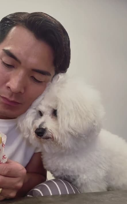 「絶対に負けられない戦い」槙野智章のライバルとは？