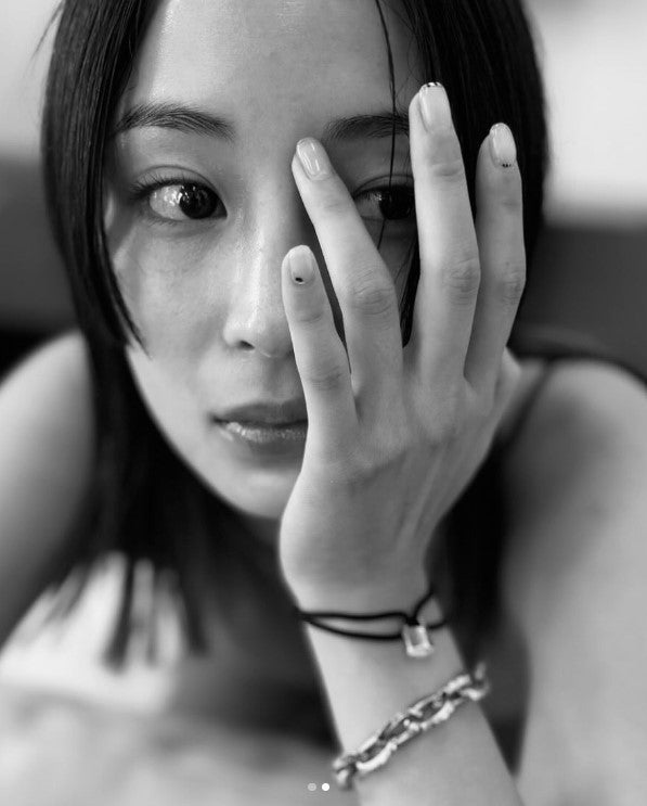 超人気清純派女優、顔面ドアップ写真でも溢れる透明感に「美しすぎ」の声殺到