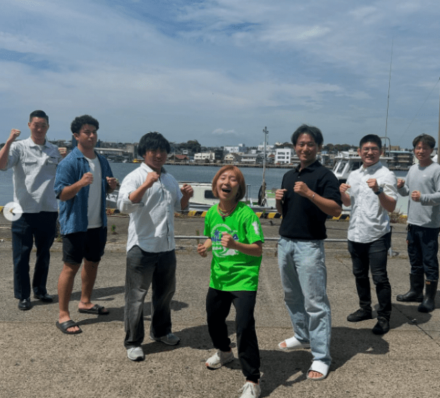 「本当に楽しいこと盛りだくさんです」三浦半島移住の高橋成美、超楽しそうな休日ショット満載インスタ投稿！