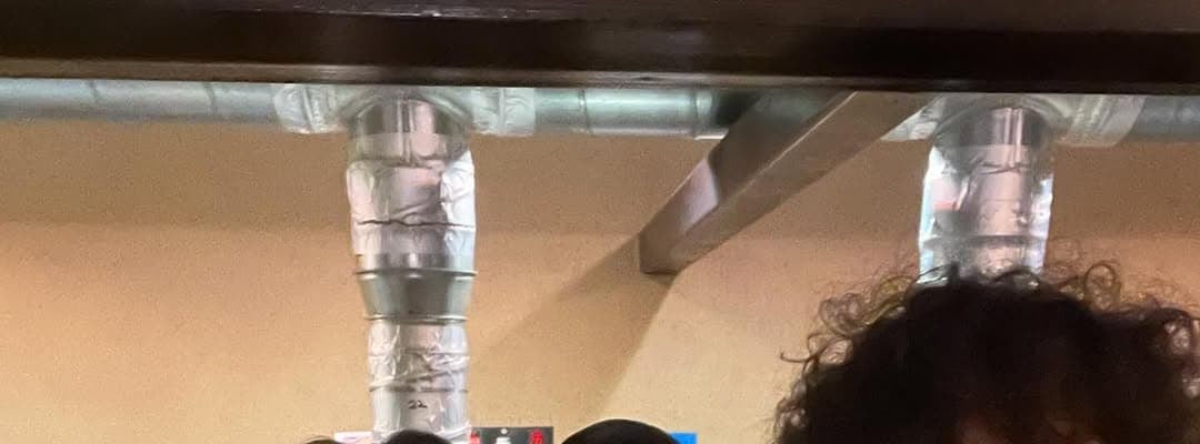 「またみんなで集まれるといいなー」宮本慎也、荏原イーグルスの教え子たちと久々の再会を報告！