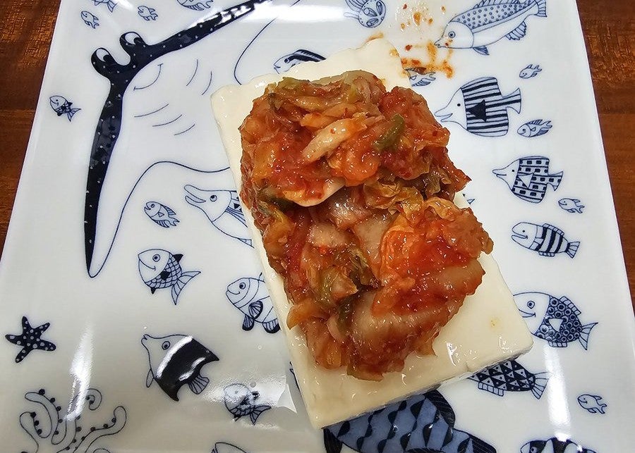 もう中学生がヤジマリーの結婚式に参列　祝福の言葉と食卓の様子を投稿