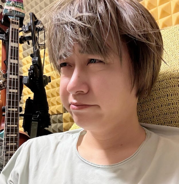 Hey! Sɑy! JUMP・八乙女光の自撮りショットが可愛すぎると反響続々