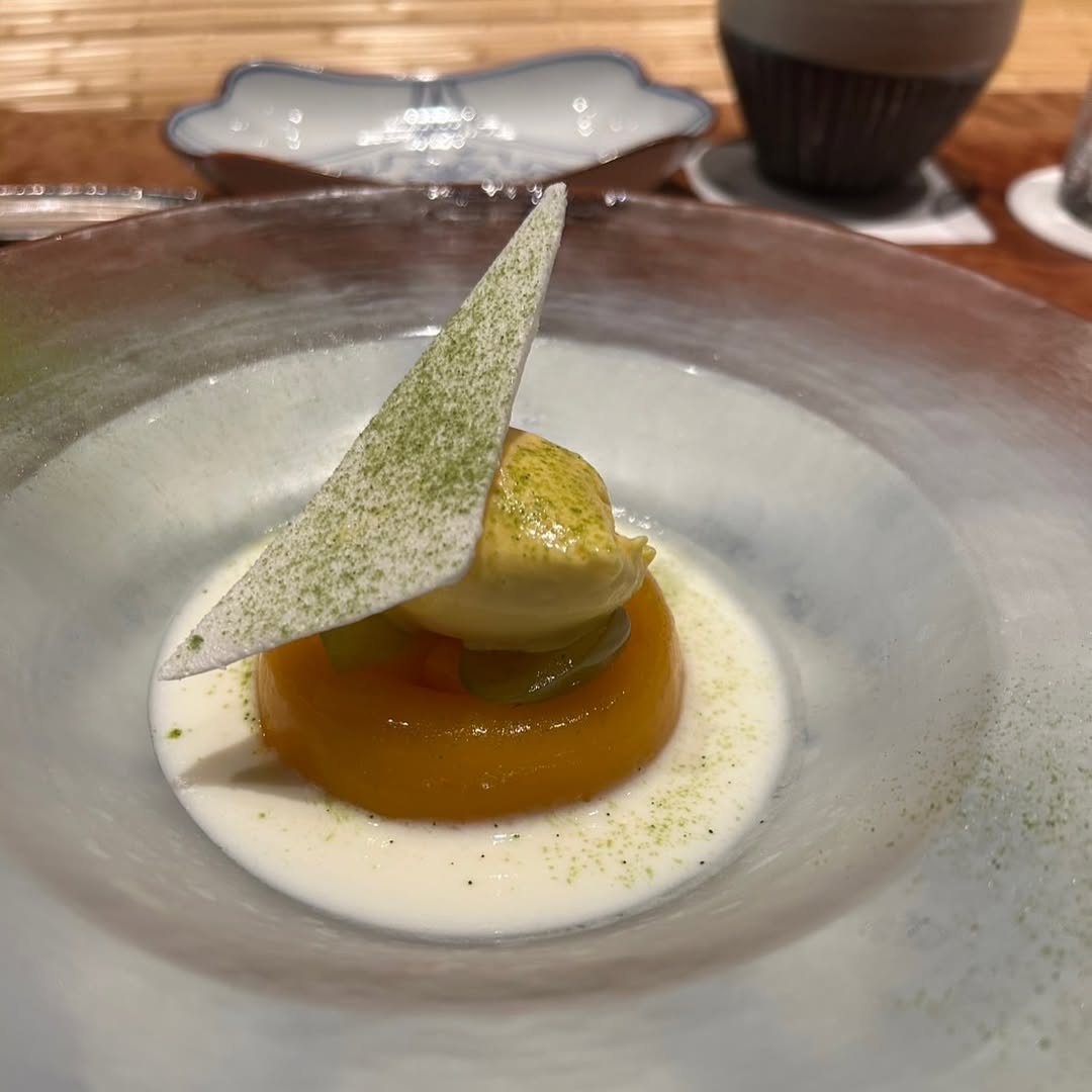 「美味しかった」ハイヒール・モモコが久々に〇〇へ！