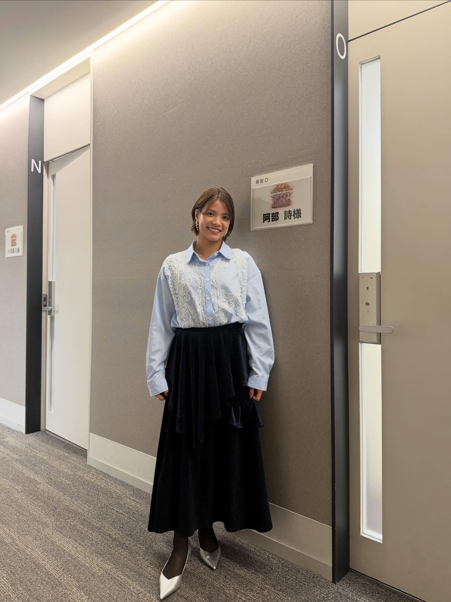 Ｍ-１笑神籤を務めた 柔道 金メダリスト 「かわいい」と反響