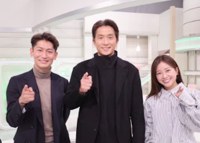 福西崇史、高校サッカー新人大会決勝を解説！静岡の熱戦を振り返る