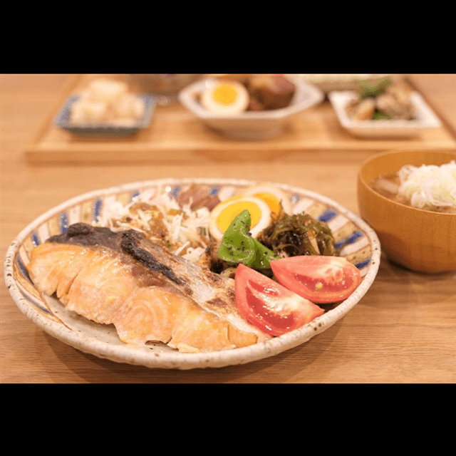 木村文乃「笹かまと万願寺のゆかり炒め」など豪華な手料理を振る舞い、ファンの健康意識も高める