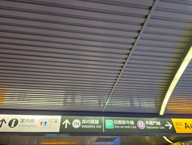 もう中学生、哀愁漂う一文…迷子＆忘れ物のダブルパンチにファンも心配の声