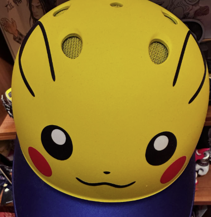 上地雄輔、横浜DeNAベイスターズの26年ぶり優勝に感涙！青春時代を回想し祝福