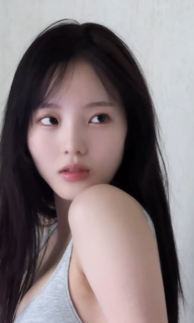 "1st写真集発売記念イベント開催決定！"本田真凜、悶絶必至⁉可愛すぎる写真集オフショムービー公開！