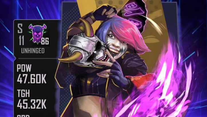 「圧巻の存在感！」ASUKAが最新投稿で魅せた“ファン湧く圧倒美”に称賛の嵐！