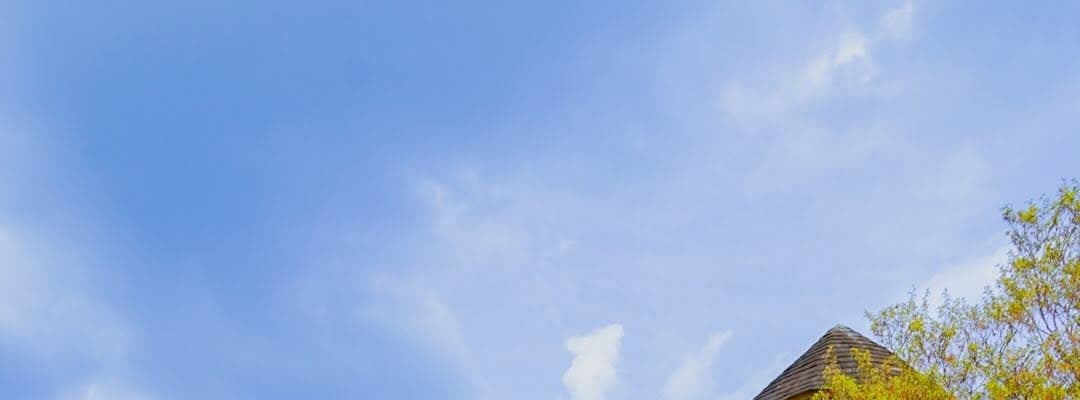 尾形杏奈、オシャレなカフェを満喫。行ってみたいと話題に！