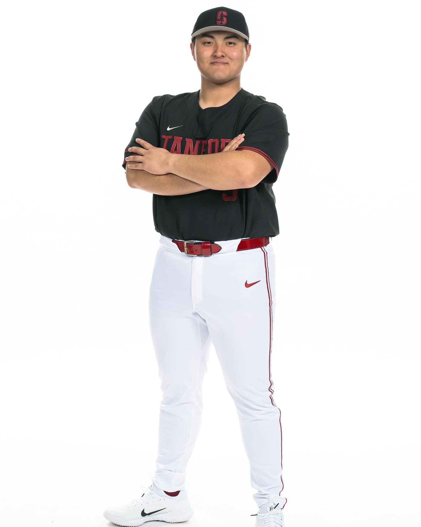 佐々木麟太郎が開幕戦で豪快アーチ　3回勝ち越しソロ