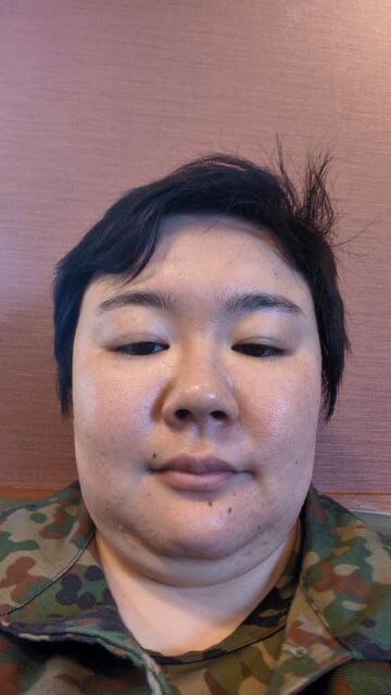 「皆様ピカピカ笑顔で」人気お笑い芸人がヒルナンデス開始前のオフショットを披露