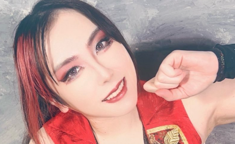 「この笑顔はレア！」安川結花、爽やかスマイルのオフショットにファン歓喜「めちゃめちゃ可愛い！」