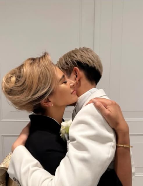 MALIA.の息子・新保海鈴が横浜FCへ加入