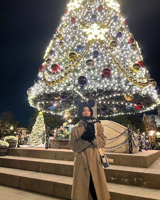 「流石に彼氏すぎる」大人気ボーイズグループ所属メンバーの彼氏感溢れるオフショットが話題に