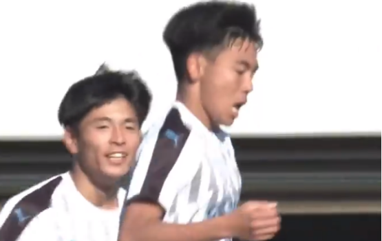 【全国高校サッカー選手権】いよいよ本日14:05〜決勝！激闘となった東山・岡山学芸館の準決勝を振り返る