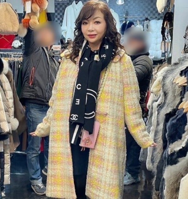 ハイヒールモモコが「笑神様は突然に...」の熟年芸人ロケバトルに出演！