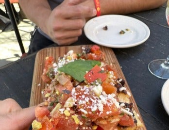 ダルビッシュ妻・夫婦のラブラブデート公開💓WBC前の癒しなひととき🌟