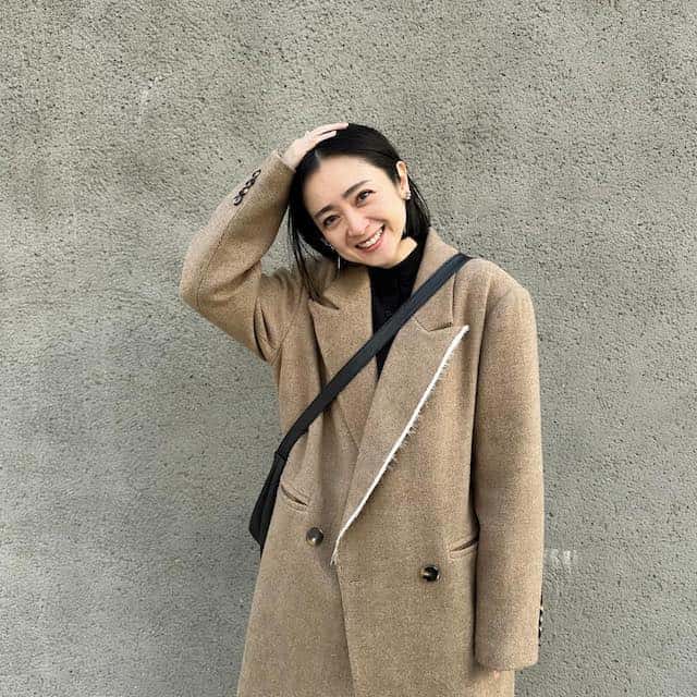 「ちょっと痩せましたか？」安達祐実 ヒロイン務めた舞台終演後の投稿が話題