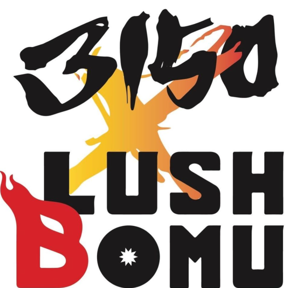 亀田興毅"仰天の取り組み"を始動 プロボクシング界の底上げのため