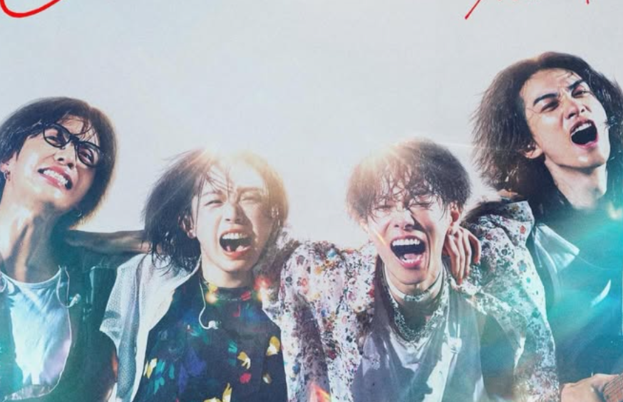 絶賛コメント連発！ノブが語る佐藤健主演『グラスハート』の魅力