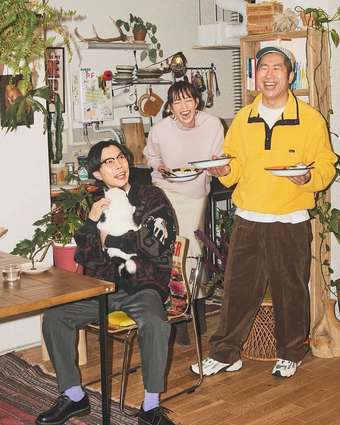 佐藤栞里があの