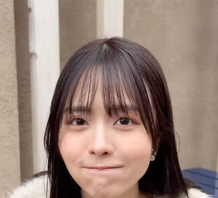 新田さちかがリール動画を投稿！彼女の休日の過ごし方とは？