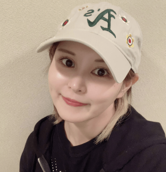 STARDOM【スターダム】月山和香、突然の「カレー作戦」失敗！？ファンと食事トークで盛り上がる