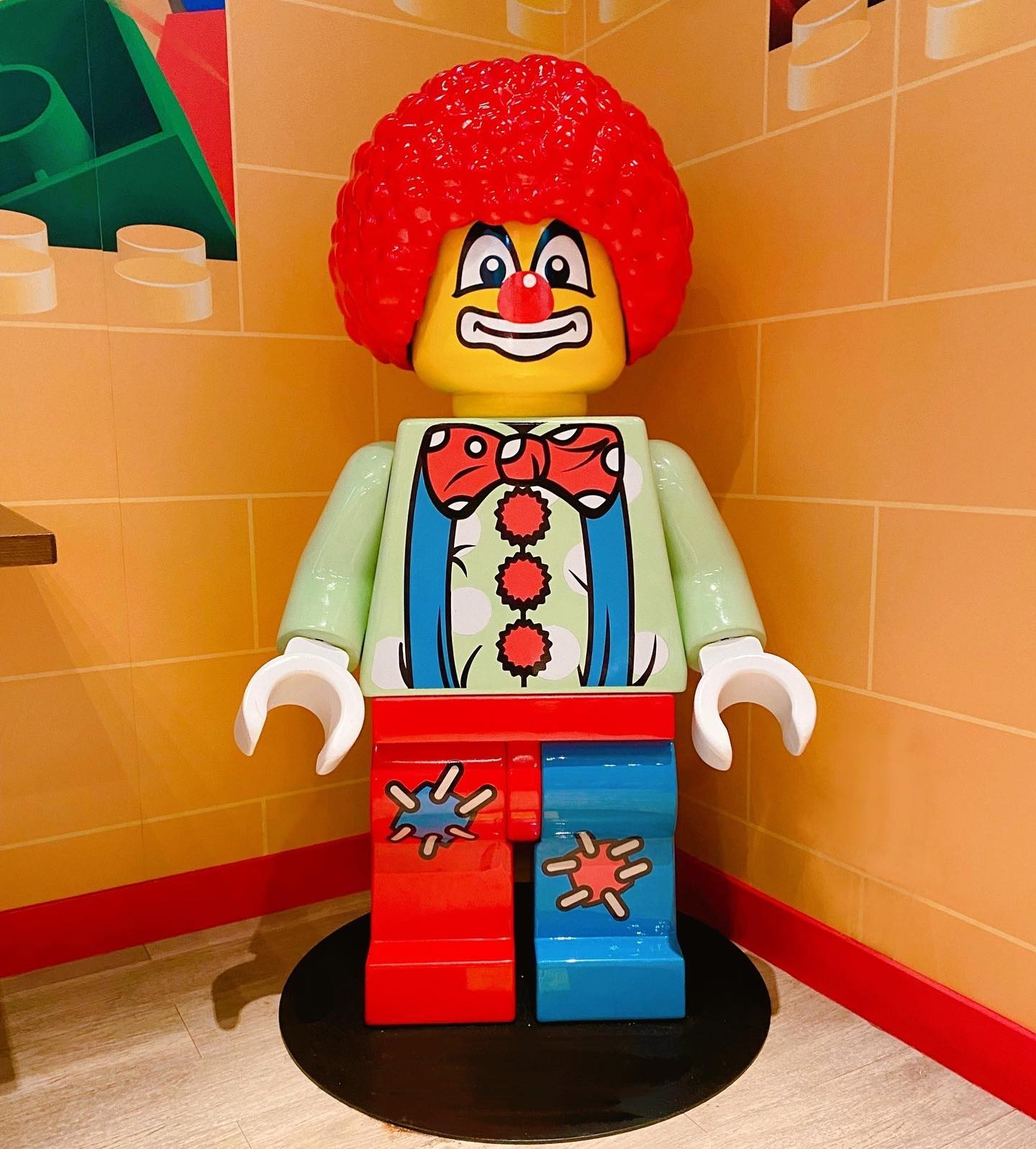 「とっても…可愛いですぅ^ ^❤️👏👏👏」ベッキーのさりげない投稿にファン悶絶💕