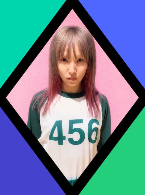 「だるまさんがころんだ」LiSAが生放送で講師役に