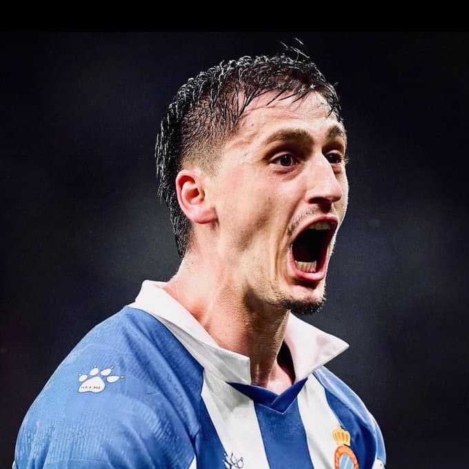 ロマーノ報道、マジョルカがローマDFクンブラを獲得へ　買い取りOP付きレンタルで合意