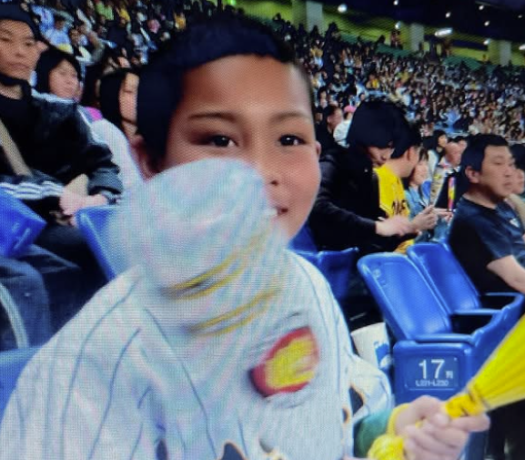 “14年越しの夢”実現、日ハム・水谷瞬の投稿に感動の声