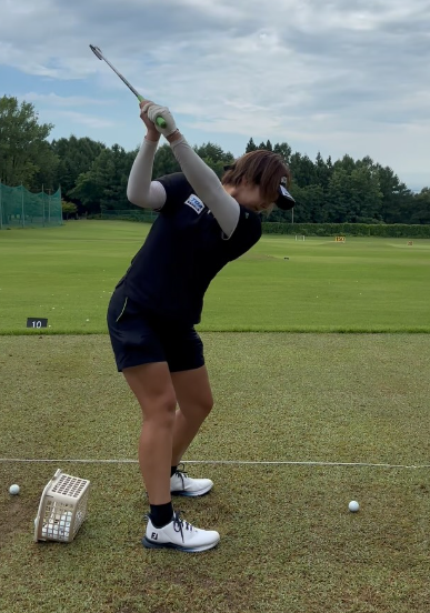 「悔し涙の予選落ち…」石山千晶、“それでも青森が好き”と笑顔で前を向く！