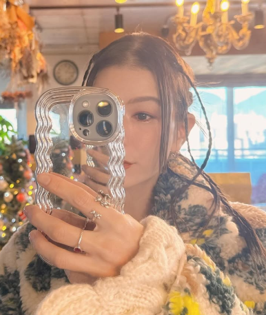 スザンヌ、好きなものづくしの投稿にファン癒される！