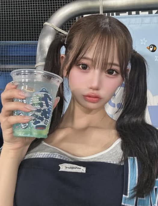 NMB48・和田海佑が