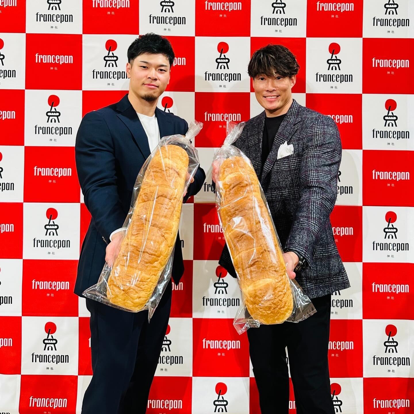 「嘉男さんとのディナーショー」佐藤輝明が豪華イベント開催！