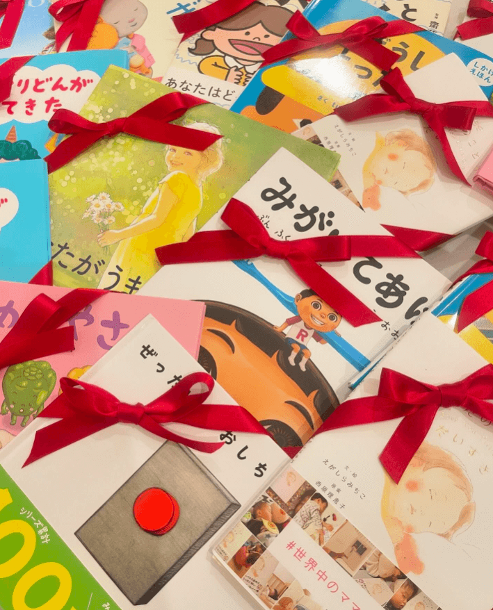 ダレノガレ明美、CAROME.Tシャツの売り上げを全額寄付