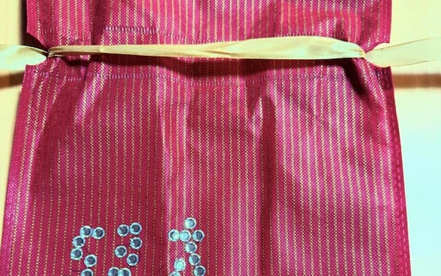 椿鬼奴が母からの誕生日プレゼントに「愛が伝わる」とファンほっこり