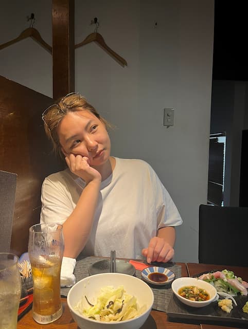 さらば森田 謝罪受け入れられず？