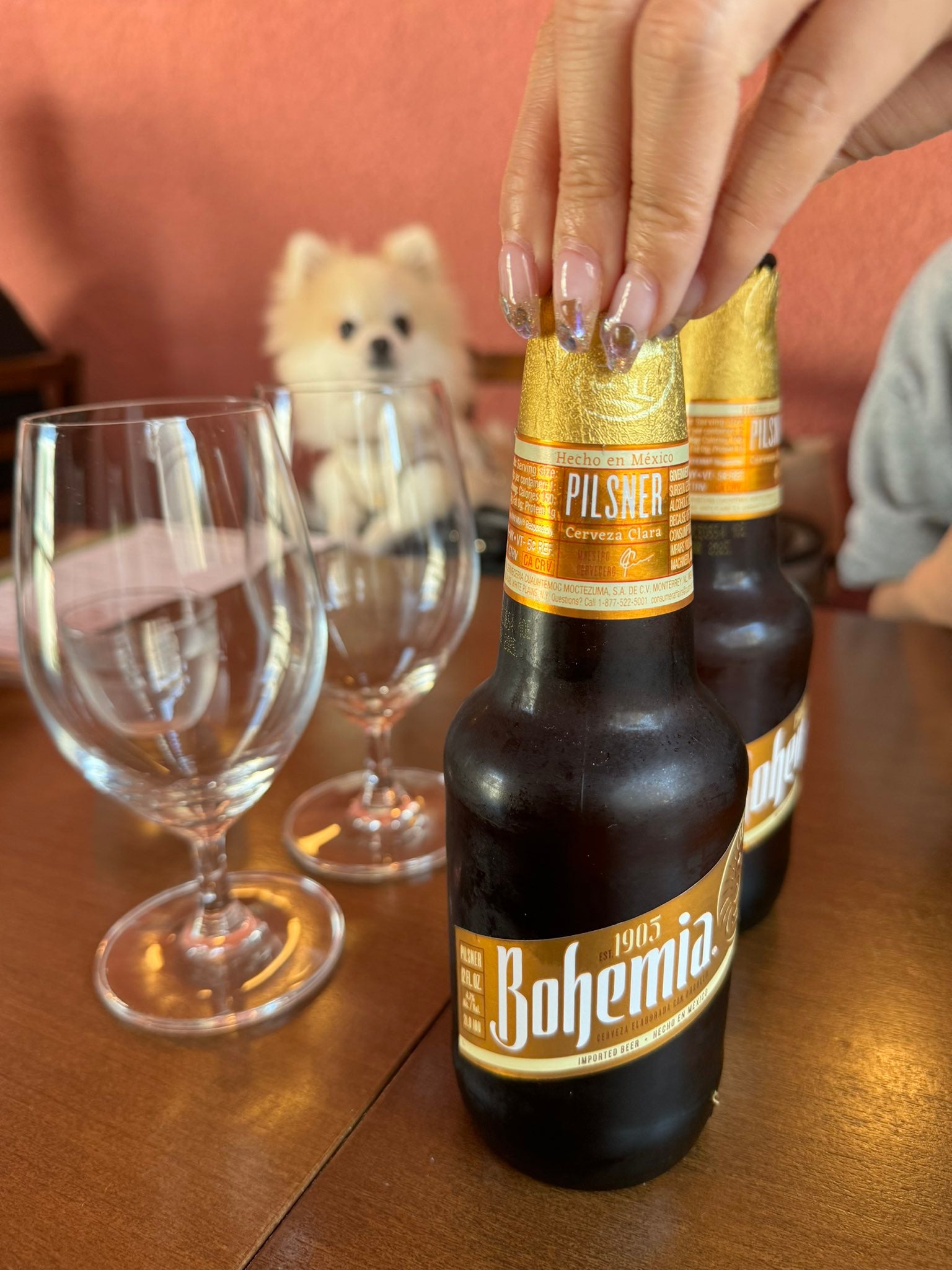 「幸せな空間すぎる！」平本蓮の”休日の昼間”を楽しむ姿が話題に