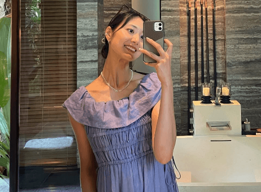 「さすがです」美女リポーターのマレーシア旅行記！ランカウイ島にて豪華グルメショット連発にファン歓喜「ビューティフルプリンセス」