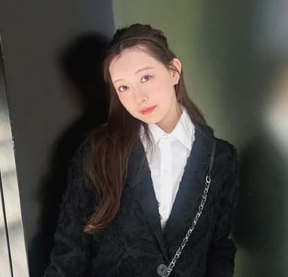 渡辺美優紀のデコ出し写真が可愛さに衝撃！「コーデもいいね~~」「素敵だよ」