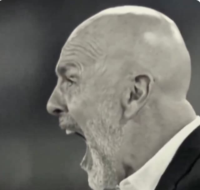 アル・ナスル 新監督就任を発表！